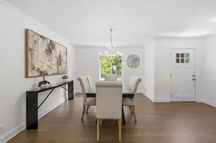 7545 Ball Mill Rd, Sandy Springs, GA 30350 - Photo 3