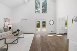 7545 Ball Mill Rd, Sandy Springs, GA 30350 - Photo 15
