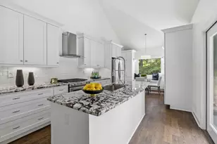 7545 Ball Mill Rd, Sandy Springs, GA 30350 - Photo 11