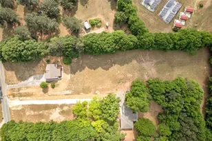 3460 NE Zingara Road NE, Conyers, GA 30012 - Photo 27