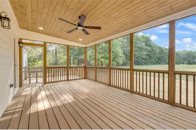 3460 NE Zingara Road NE, Conyers, GA 30012 - Photo 23