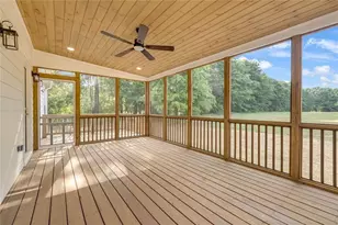 3460 NE Zingara Road NE, Conyers, GA 30012 - Photo 23