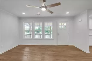 3460 NE Zingara Road NE, Conyers, GA 30012 - Photo 5