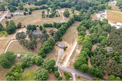 3460 NE Zingara Road NE, Conyers, GA 30012 - Photo 29