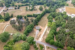 3460 NE Zingara Road NE, Conyers, GA 30012 - Photo 29