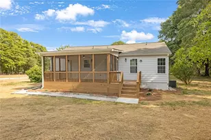 3460 NE Zingara Road NE, Conyers, GA 30012 - Photo 25
