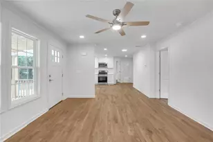 3460 NE Zingara Road NE, Conyers, GA 30012 - Photo 7