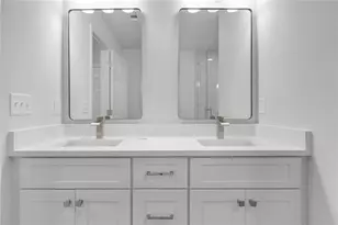 3460 NE Zingara Road NE, Conyers, GA 30012 - Photo 15
