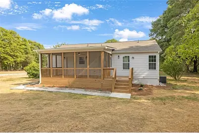 3460 NE Zingara Road NE, Conyers, GA 30012 - Photo 25