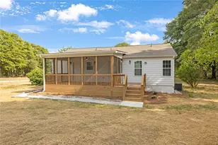 3460 NE Zingara Road NE, Conyers, GA 30012 - Photo 25
