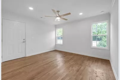 3460 NE Zingara Road NE, Conyers, GA 30012 - Photo 11