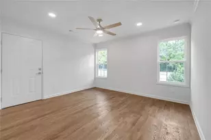 3460 NE Zingara Road NE, Conyers, GA 30012 - Photo 11