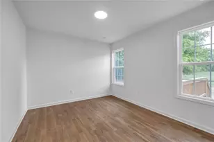 3460 NE Zingara Road NE, Conyers, GA 30012 - Photo 19