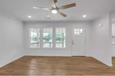 3460 NE Zingara Road NE, Conyers, GA 30012 - Photo 5