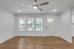 3460 NE Zingara Road NE, Conyers, GA 30012 - Photo 5