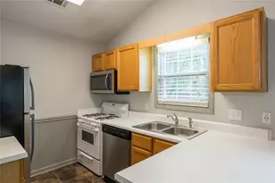 207 Daventry Way, Woodstock, GA 30188 - Photo 7