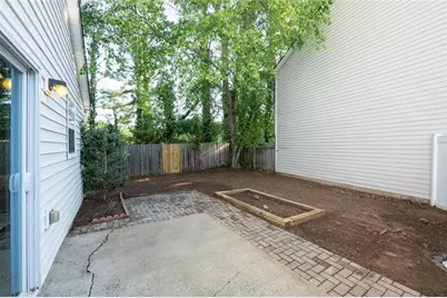 207 Daventry Way, Woodstock, GA 30188 - Photo 11