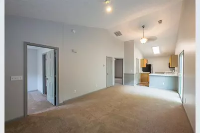 207 Daventry Way, Woodstock, GA 30188 - Photo 5