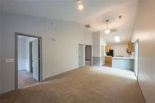 207 Daventry Way, Woodstock, GA 30188 - Photo 5