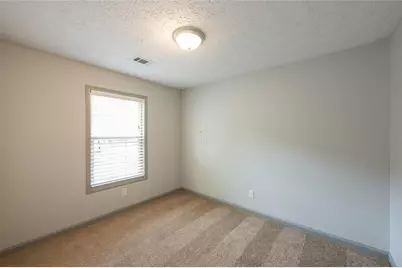 207 Daventry Way, Woodstock, GA 30188 - Photo 17