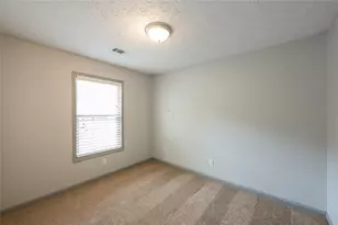 207 Daventry Way, Woodstock, GA 30188 - Photo 17