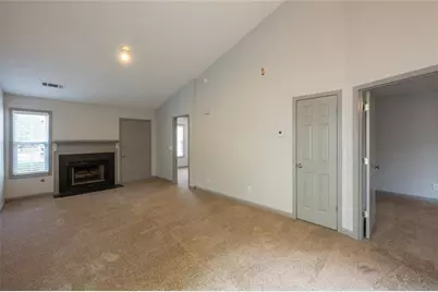 207 Daventry Way, Woodstock, GA 30188 - Photo 9