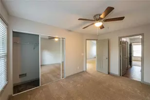 207 Daventry Way, Woodstock, GA 30188 - Photo 15