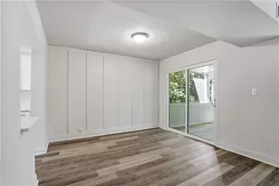 2620 Meadowlawn Dr SE, Marietta, GA 30067 - Photo 5