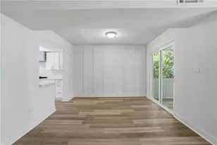 2620 Meadowlawn Dr SE, Marietta, GA 30067 - Photo 15