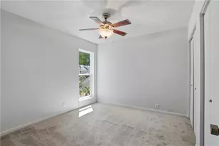 2620 Meadowlawn Dr SE, Marietta, GA 30067 - Photo 19