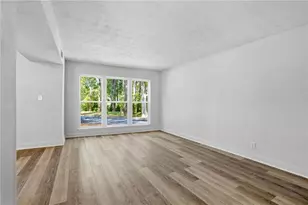 2620 Meadowlawn Dr SE, Marietta, GA 30067 - Photo 13