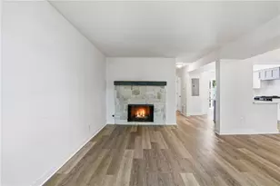 2620 Meadowlawn Dr SE, Marietta, GA 30067 - Photo 11