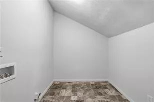2620 Meadowlawn Dr SE, Marietta, GA 30067 - Photo 25