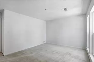 2620 Meadowlawn Dr SE, Marietta, GA 30067 - Photo 23