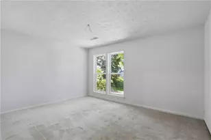 2620 Meadowlawn Dr SE, Marietta, GA 30067 - Photo 21
