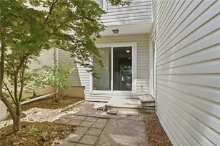 2620 Meadowlawn Dr SE, Marietta, GA 30067 - Photo 27