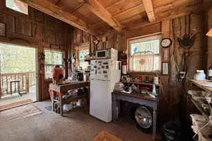306 Jacks River Rd, Epworth, GA 30541 - Photo 5