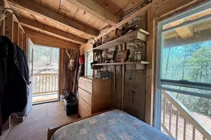 306 Jacks River Rd, Epworth, GA 30541 - Photo 9