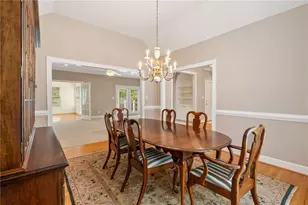 127 Agape St, Williamson, GA 30292 - Photo 9
