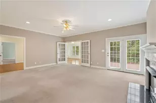 127 Agape St, Williamson, GA 30292 - Photo 7