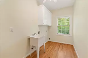 127 Agape St, Williamson, GA 30292 - Photo 15