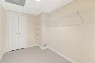 127 Agape St, Williamson, GA 30292 - Photo 39