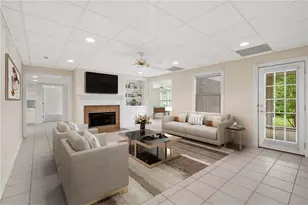 127 Agape St, Williamson, GA 30292 - Photo 31