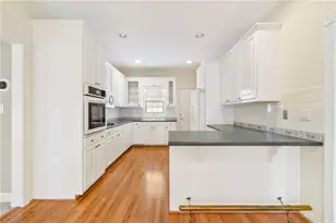127 Agape St, Williamson, GA 30292 - Photo 11