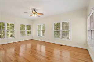 127 Agape St, Williamson, GA 30292 - Photo 17