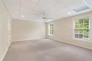 127 Agape St, Williamson, GA 30292 - Photo 37