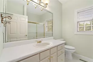 127 Agape St, Williamson, GA 30292 - Photo 27