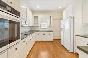 127 Agape St, Williamson, GA 30292 - Photo 13