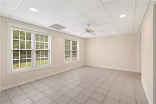 127 Agape St, Williamson, GA 30292 - Photo 35