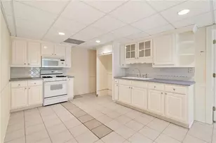 127 Agape St, Williamson, GA 30292 - Photo 33